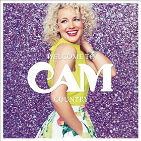Buy CD!